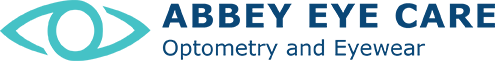 Abbey Eye Care