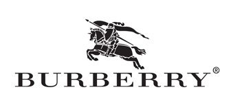 abbey eye care burberry logo