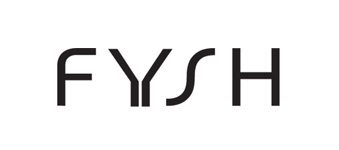 abbey eye care fysh logo