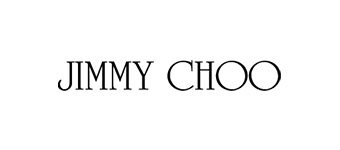 abbey eye care jimmy choo logo