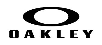 abbey eye care oakley logo