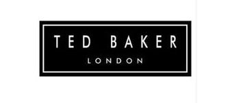 abbey eye care ted baker logo