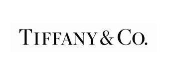 abbey eye care tiffany logo