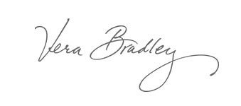 abbey eye care vera bradley logo