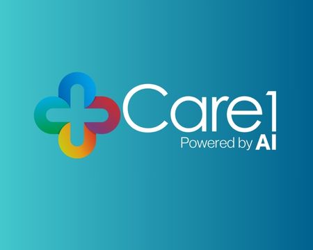 Care1 AI Collaborative Consultation Model