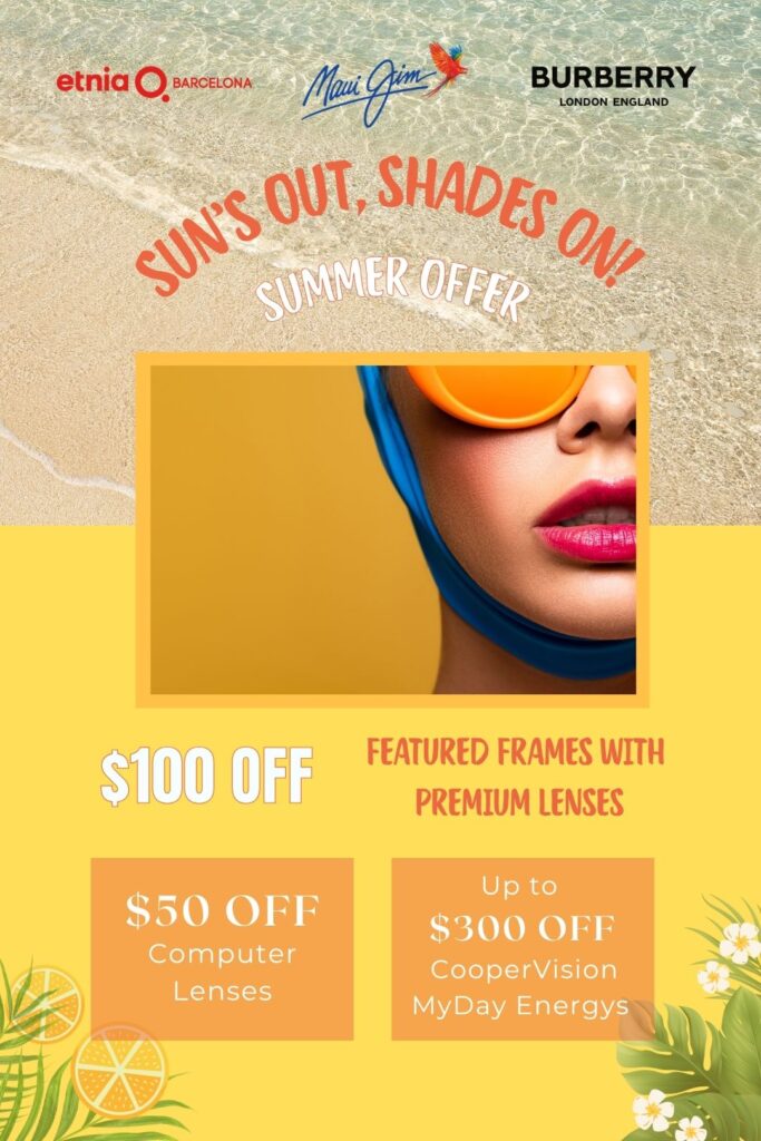 Copy of Summer 2025 Website Promo Page 1080 x 1620 px