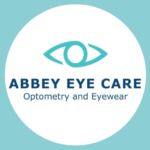 Abbey Eye Care